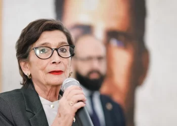 España retira a su embajadora en Buenos Aires de forma definitiva