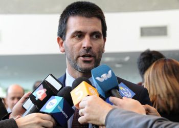 Gobierno da comienzo al Plan Nacional de Invierno 2024