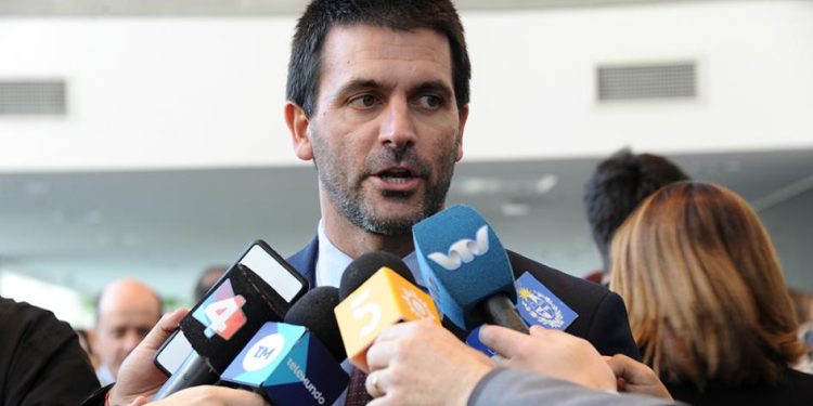 Gobierno da comienzo al Plan Nacional de Invierno 2024