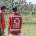 Se conmemora el Día Mundial de la Cruz Roja y de la Media Luna Roja