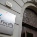 Trabajadores de Fiscalía: Chat entre Iturralde y Penadés “daña la democracia” y “lesiona la institucionalidad”