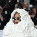 Met Gala 2024: los looks de la alfombra roja