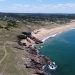Maldonado: se hacían pasar por funcionarios municipales y estafaban con la venta de terrenos en Punta Ballena