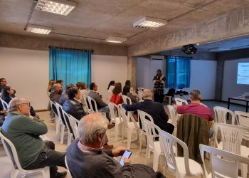 ASSE entregó equipamiento de telemedicina para fortalecer la atención de especialidades en Maldonado