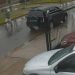 Vecinos de Maldonado alarmados por peleas a plena luz del día y en la vía pública