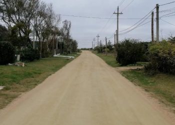 Un hombre fue condenado por amenazar a su pareja con un hacha