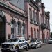Arrebató un celular en el centro de Maldonado y fue detenido por un ciudadano