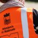Hoy culmina el plazo para inscribirse al Programa Inserción Laboral Inclusiva