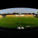 Zona de exclusión establecida para el partido entre Deportivo Maldonado y Nacional