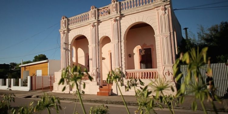 Aiguá compite por ser el pueblo más lindos del mundo en concurso de ONU Turismo