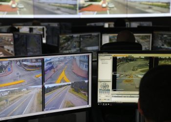 Intento de rapiña agravada en Maldonado: hombre Ingresó a vivienda y forcejeó con el propietario