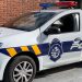Siniestro Fatal: Automóvil colisionó con una columna en Wilson Ferreira Aldunate