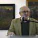 Pablo da Silveira inaugurará exposición de Petrona Viera en Maldonado
