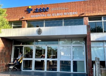 Baja vacunación contra la “Gripe A” y aumento de consultas, preocupa a pediatras de Maldonado