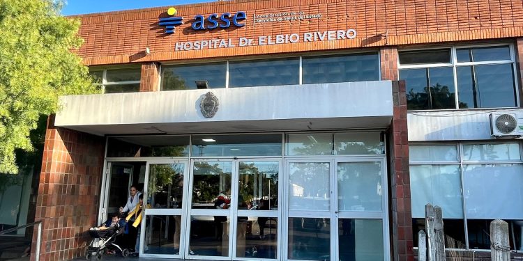 Baja vacunación contra la “Gripe A” y aumento de consultas, preocupa a pediatras de Maldonado