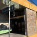 Un hombre fue imputado por reiterados delitos de abuso sexual y deberá cumplir arresto domiciliario nocturno