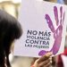 Abogados apoyan las modificaciones que quiere realizar el Poder Ejecutivo a la Ley de Género