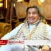Agó Páez: “Está en proyecto una nueva película sobre la tragedia de los Andes con la mirada en las familias”