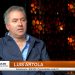 Artola pide un trabajo intenso con la región: “dejemos de pasear por el mundo, apostemos a los vecinos”