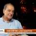 De los Santos: “El Frente Amplio sigue alejado de la sociedad de Maldonado, no la logramos aún comprender”