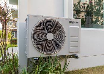 UTE lanzó plan con descuentos en la factura para promover uso de aire acondicionado