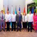 Uruguay será sede del Observatorio de Derecho del Turismo para América Latina y el Caribe