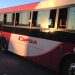 Nuevo paro de 24 horas en Copsa por retraso en pago de sueldos, no saldrán este martes