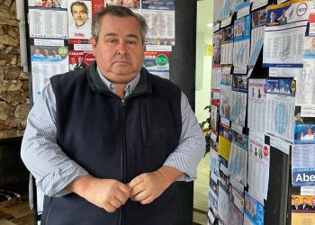 Más de un centenar de listas han sido presentadas ante la Corte Electoral para participar en las internas