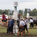 Aiguá culminó tres días de fiesta y dio el puntapié inicial a su mes aniversario