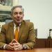 Robert Silva propuso Educación universal y obligatoria desde los tres años
