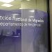 Más de 5 mil extranjeros solicitaron residencia uruguaya entre enero y mayo de 2024