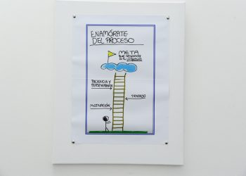 Inauguran en Montevideo el primer centro especializado para tratar conductas suicidas