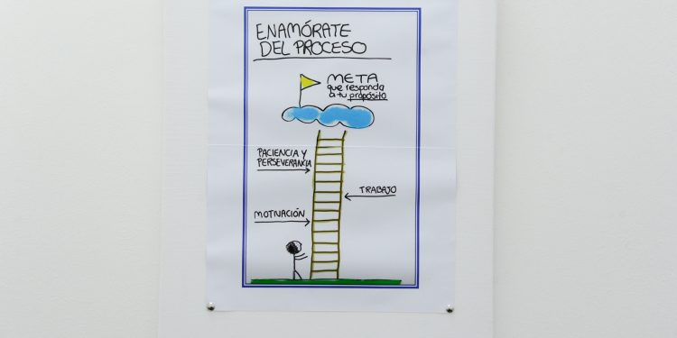 Inauguran en Montevideo el primer centro especializado para tratar conductas suicidas
