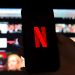 La película de terror que estrenó Netflix y que está arrasando