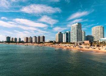 Agenda Cultural Portada – Mayo 2024