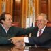 UTU firmó convenio con la Federación de Autismo del Uruguay