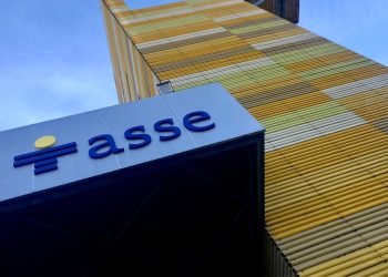 ASSE desmintió campaña relacionada con nuevo esquema de vacunación