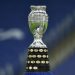 Quiénes son las promesas a seguir en la Copa América 2024