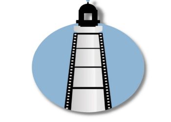 Vuelve Cine del Mar en julio