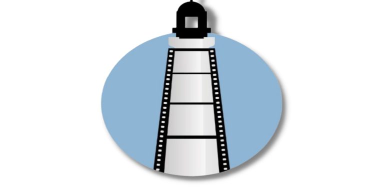 Vuelve Cine del Mar en julio