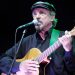 Falleció a los 80 años José «Pepe» Guerra