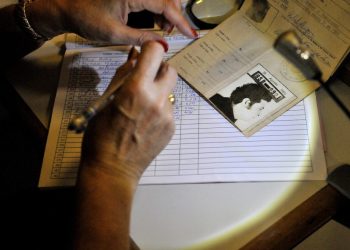 Elecciones internas 2024: qué y cómo se vota