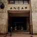 Ancap registró pérdidas por 48 millones de dólares en el primer trimestre