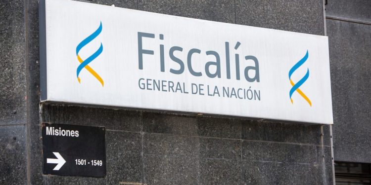 Abogados de Penadés denuncian que se utilizó su celular estando incautado