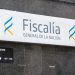 Abogados de Penadés denuncian que se utilizó su celular estando incautado