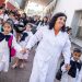 ANEP envió más de 50 mil cartas a familias para combatir el ausentismo escolar