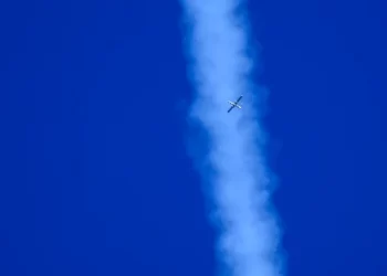 Armenia reconoció oficialmente a Palestina como Estado