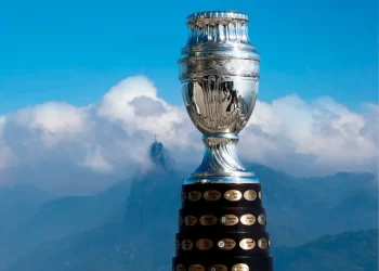 Fixture completo de la Copa América 2024: cuándo juega la Selección Uruguaya