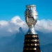 Fixture completo de la Copa América 2024: cuándo juega la Selección Uruguaya