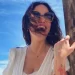 Sin ser psiquiatra ni psicóloga Connie Ansaldi lanza app de salud mental y la cruzan en redes